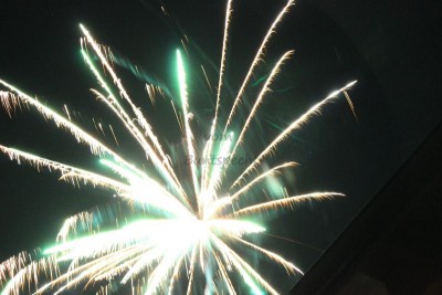 Bildla Nummä 002.jpg