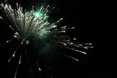 Bildla Nummä 004.jpg