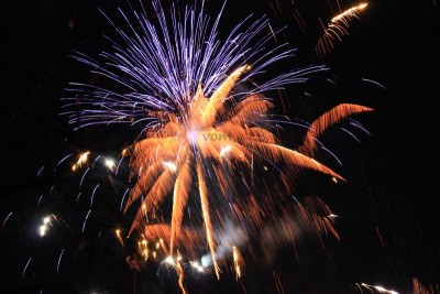 Bildla Nummä 007.jpg