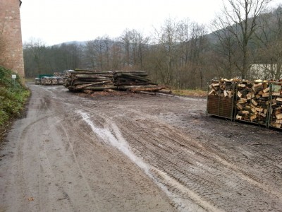 20131231_142446 - Kopie.jpg