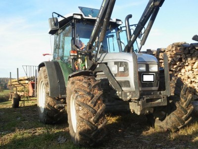 K1024_2012-10-20 16.37.02.JPG