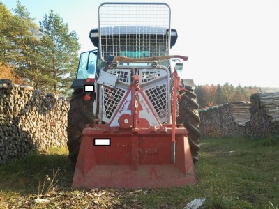 K1024_2012-10-20 16.44.31.JPG