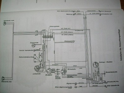 Schaltplan MF 135 (3).JPG