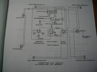 Schaltplan MD 135 (2).JPG