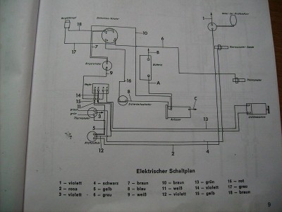 Schaltplan MF 135 (1).JPG