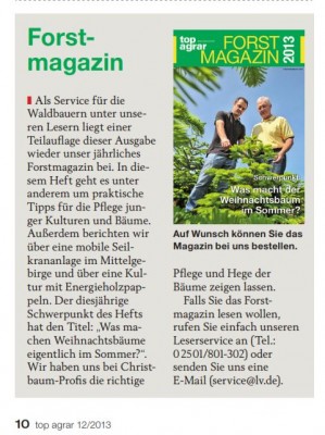 forstmagazin.JPG