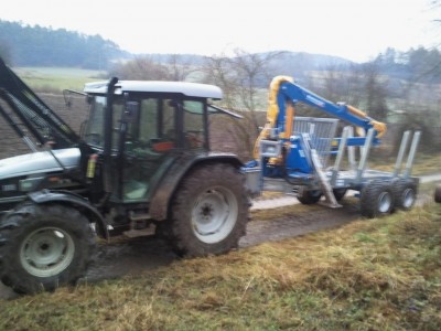 K1024_2014-01-03 15.46.27.JPG