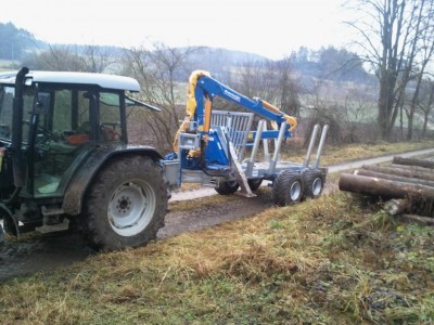 K1024_2014-01-03 15.46.31.JPG