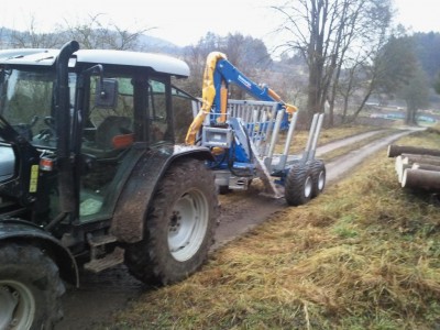 K1024_2014-01-03 15.46.41.JPG