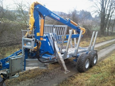 K1024_2014-01-03 15.46.54.JPG