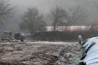 Bildla Nummä 010.jpg