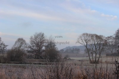 Bildla Nummä 012.jpg