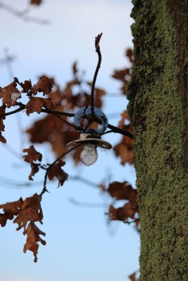 Bildla Nummä 018.jpg