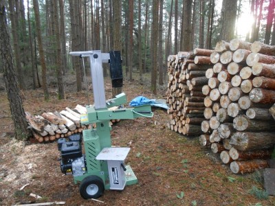 Spalten Jan. 14 (2).JPG