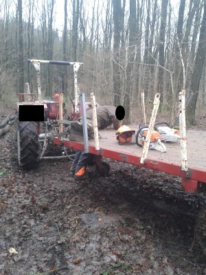 Holzhänger leer.jpg