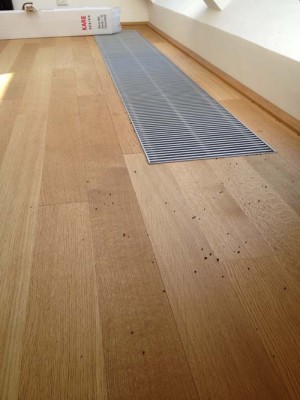 Ruß in Wohnung-klein.jpg