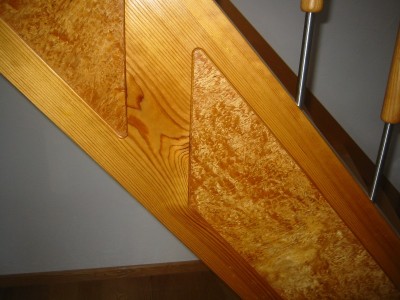 Treppe 5.JPG