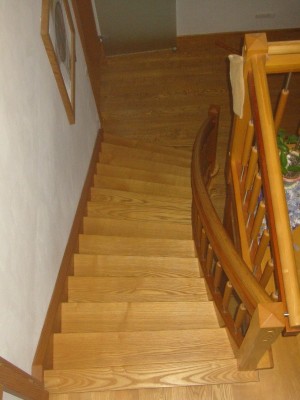 Treppe 4.JPG