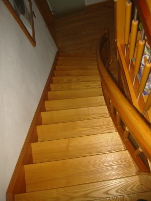 Treppe 3.JPG