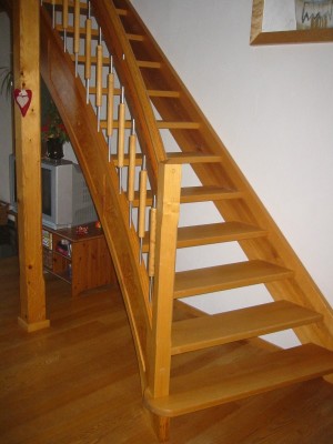 Treppe 2.JPG