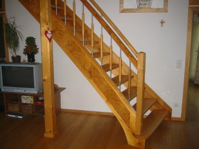 Treppe 1.JPG