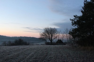 Bildla Nummä 012.jpg