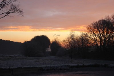 Bildla Nummä 029.jpg