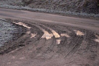 Bildla Nummä 035.jpg