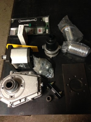 2014-01-09 14.56.37_800x600_500KB.jpg