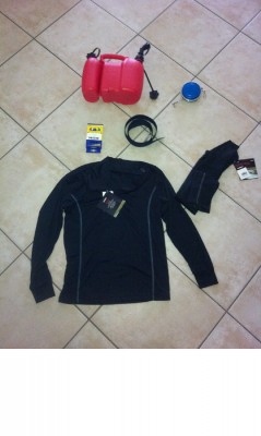 Neuanschaffung 1 2014 001.jpg