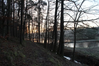 Bildla Nummä 005.jpg