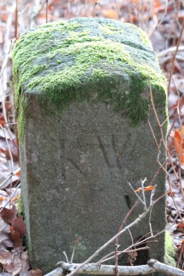 Bildla Nummä 010.jpg