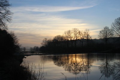 Bildla Nummä 016.jpg