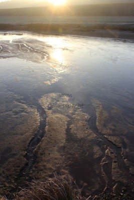 Bildla Nummä 021.jpg