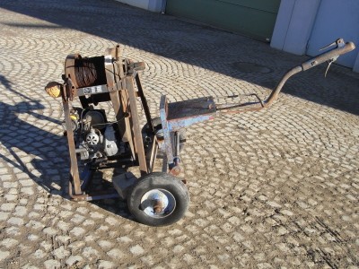 Bauaufzug (800x600).jpg