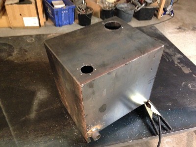 2014-01-13 18.19.26_800x600_500KB.jpg