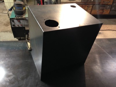 2014-01-13 18.19.40_800x600_500KB.jpg