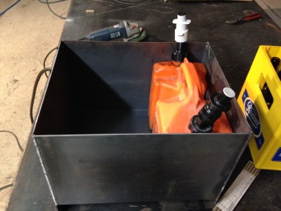 2014-01-13 20.33.01_800x600_500KB.jpg