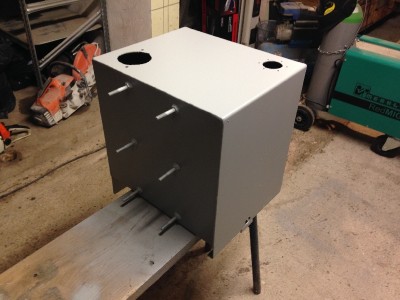 2014-01-14 07.45.23_800x600_500KB.jpg