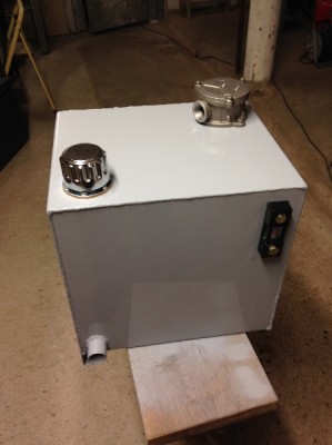 2014-01-14 09.58.13_800x600_500KB.jpg