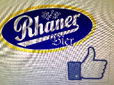 2013-12-13 16.19.37_800x600_500KB.jpg