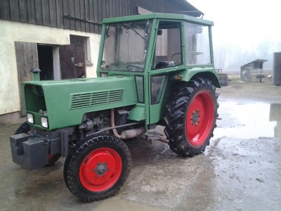 2013-03-11 10.33.47.jpg