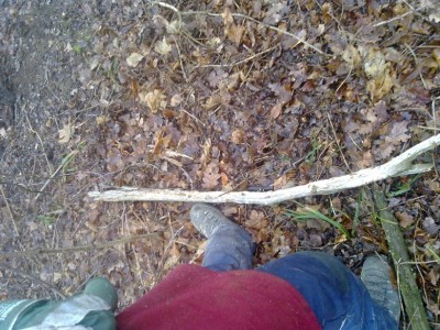 Kopie von 09012014584.jpg