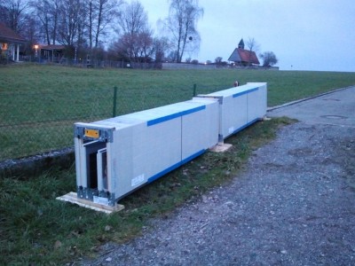 2014-01-16 16.58.51 - Kopie.jpg