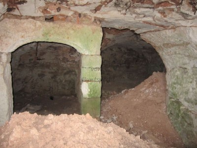 Bildla Nummä 006.jpg