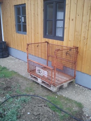 2014-01-18 09.26.42 - Kopie.jpg