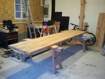 2014-01-18 15.48.50 - Kopie.jpg