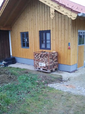 2014-01-18 15.57.27 - Kopie.jpg