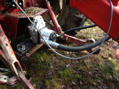 2014-01-19 10.15.43_800x600_500KB.jpg