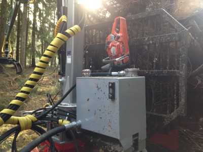 2014-01-19 10.15.48_800x600_500KB.jpg